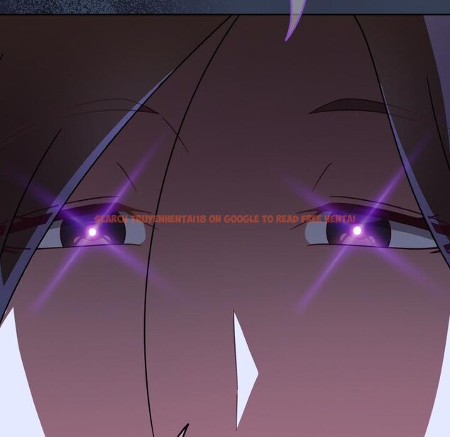 查看漫画熱情拳擊館 - 第46話 - tymanga.com中的3933845图片