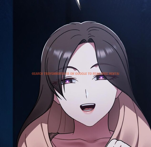 查看漫画熱情拳擊館 - 第46話 - tymanga.com中的3933848图片