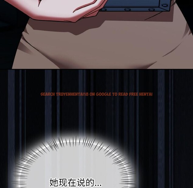 查看漫画熱情拳擊館 - 第46話 - tymanga.com中的3933850图片