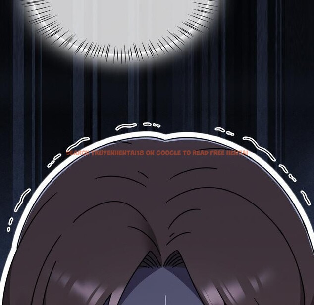 查看漫画熱情拳擊館 - 第46話 - tymanga.com中的3933851图片