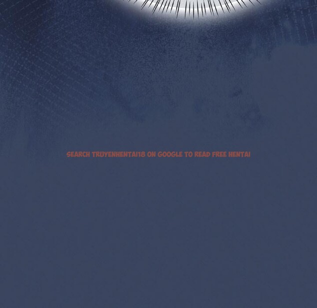 查看漫画熱情拳擊館 - 第46話 - tymanga.com中的3933853图片