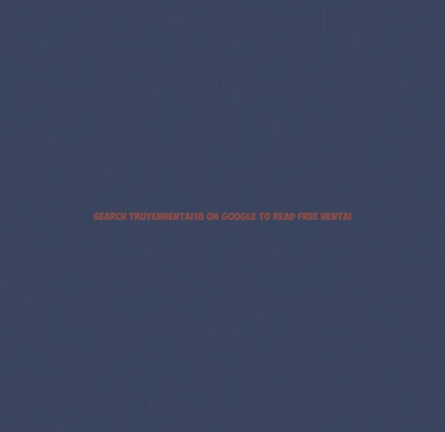 查看漫画熱情拳擊館 - 第46話 - tymanga.com中的3933855图片