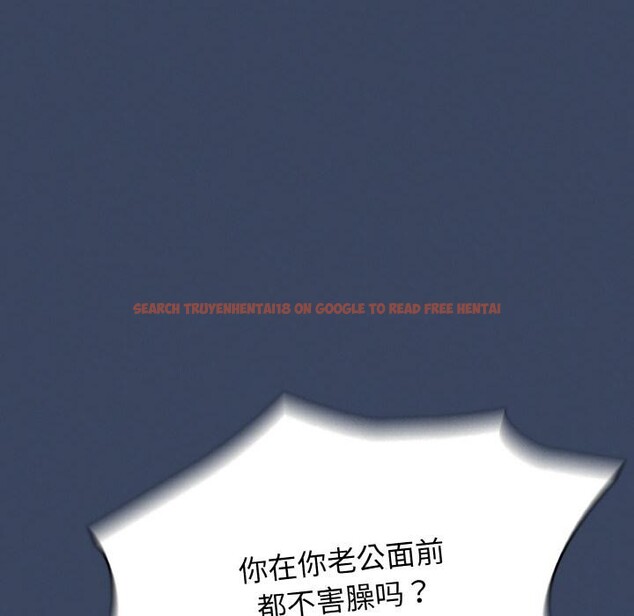 查看漫画熱情拳擊館 - 第46話 - tymanga.com中的3933856图片