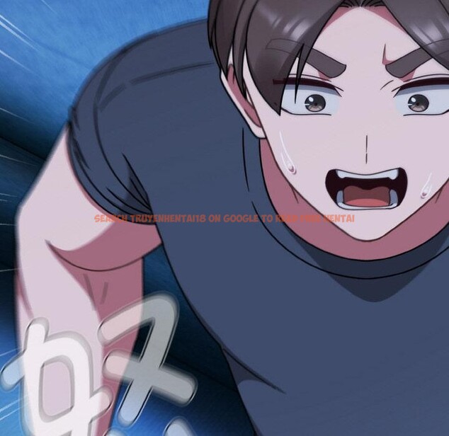 查看漫画熱情拳擊館 - 第46話 - tymanga.com中的3933858图片