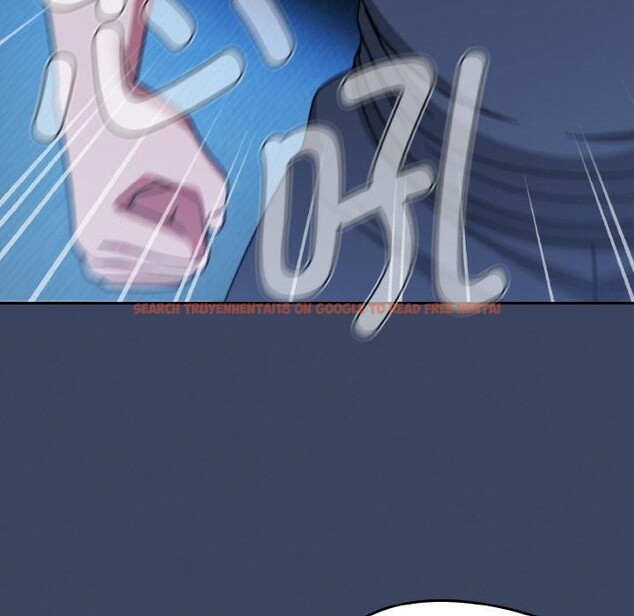 查看漫画熱情拳擊館 - 第46話 - tymanga.com中的3933859图片