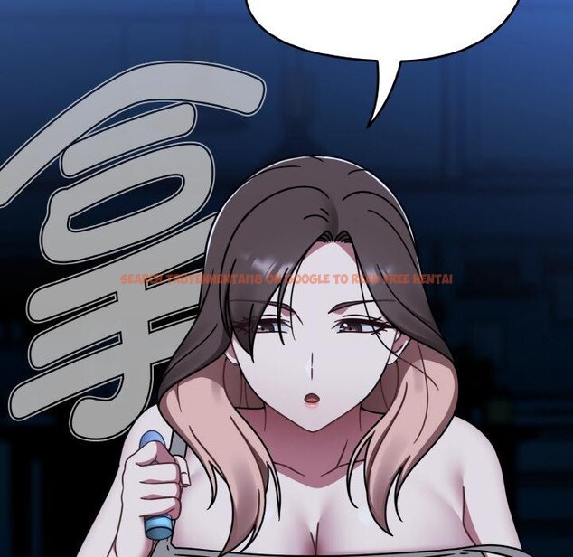 查看漫画熱情拳擊館 - 第46話 - tymanga.com中的3933864图片