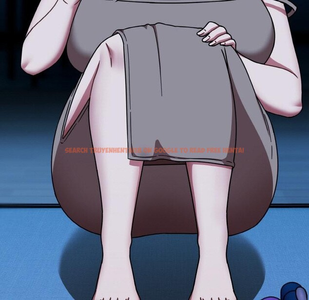 查看漫画熱情拳擊館 - 第46話 - tymanga.com中的3933865图片