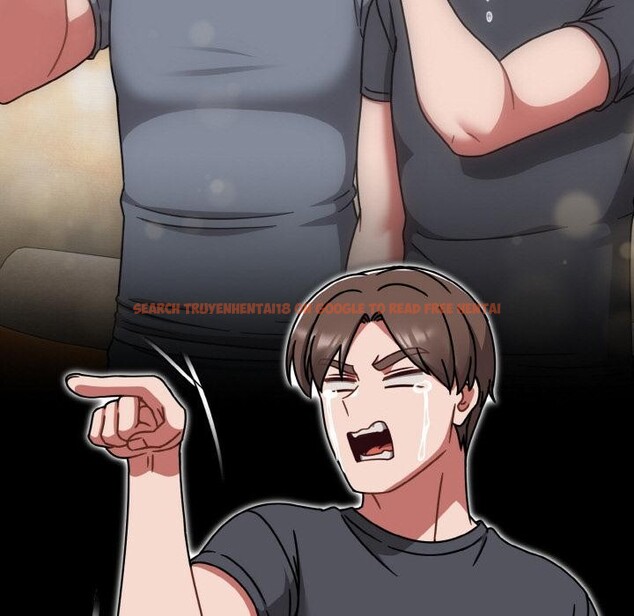 查看漫画熱情拳擊館 - 第46話 - tymanga.com中的3933870图片