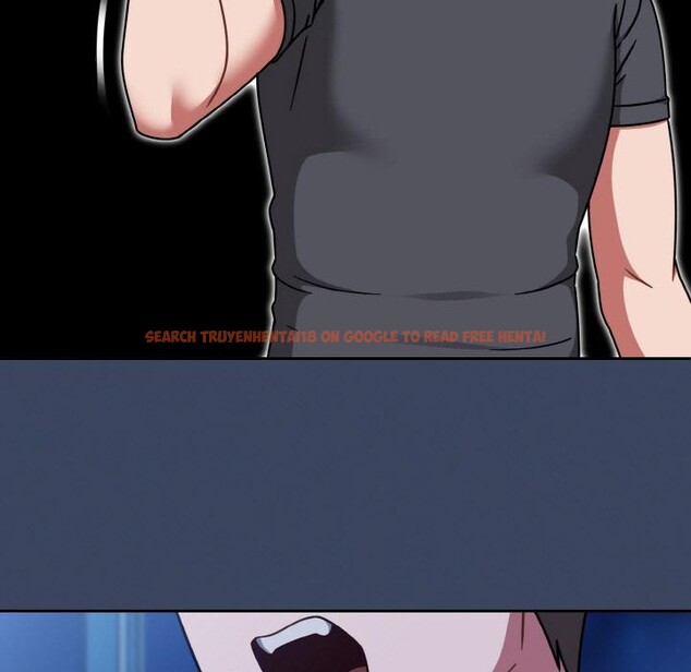 查看漫画熱情拳擊館 - 第46話 - tymanga.com中的3933871图片