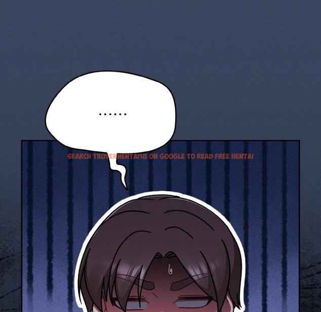 查看漫画熱情拳擊館 - 第46話 - tymanga.com中的3933877图片