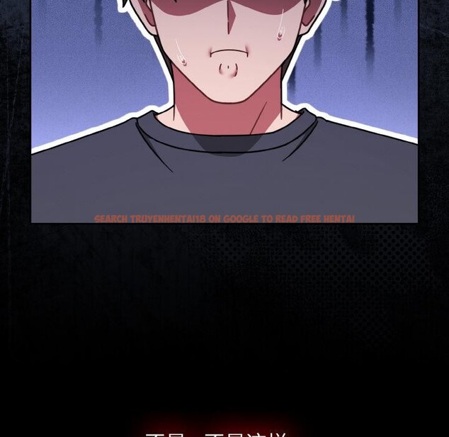 查看漫画熱情拳擊館 - 第46話 - tymanga.com中的3933878图片