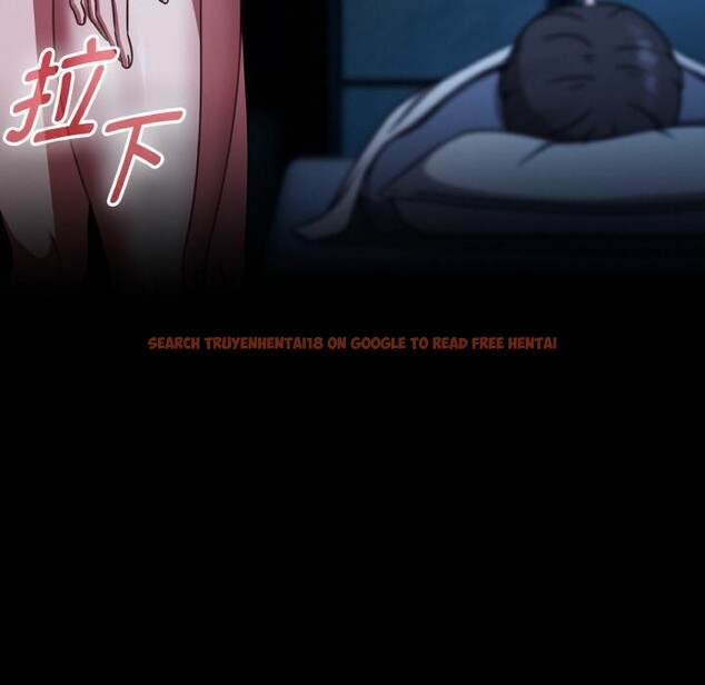 查看漫画熱情拳擊館 - 第46話 - tymanga.com中的3933881图片