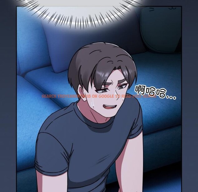 查看漫画熱情拳擊館 - 第46話 - tymanga.com中的3933886图片