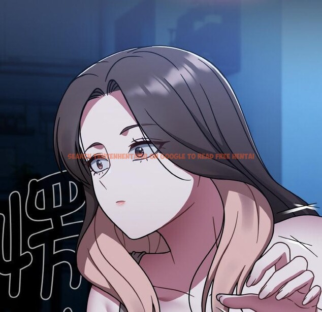 查看漫画熱情拳擊館 - 第46話 - tymanga.com中的3933888图片