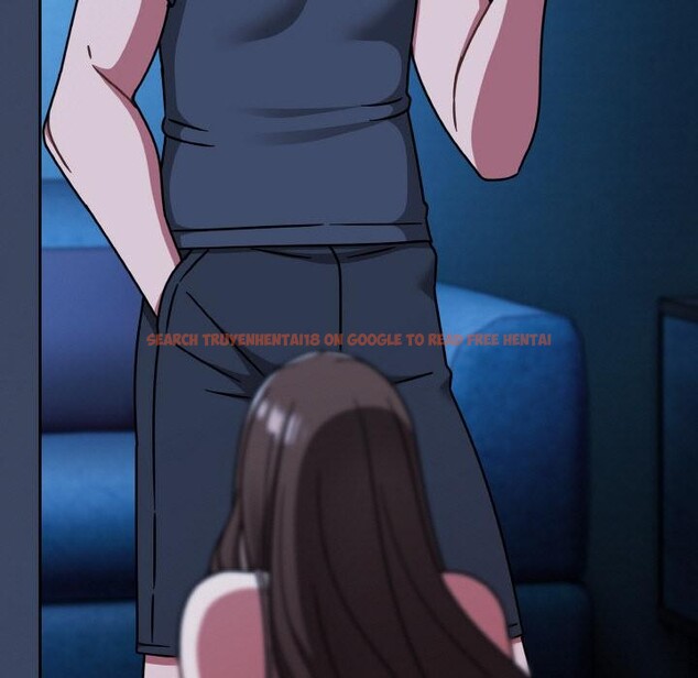 查看漫画熱情拳擊館 - 第46話 - tymanga.com中的3933895图片