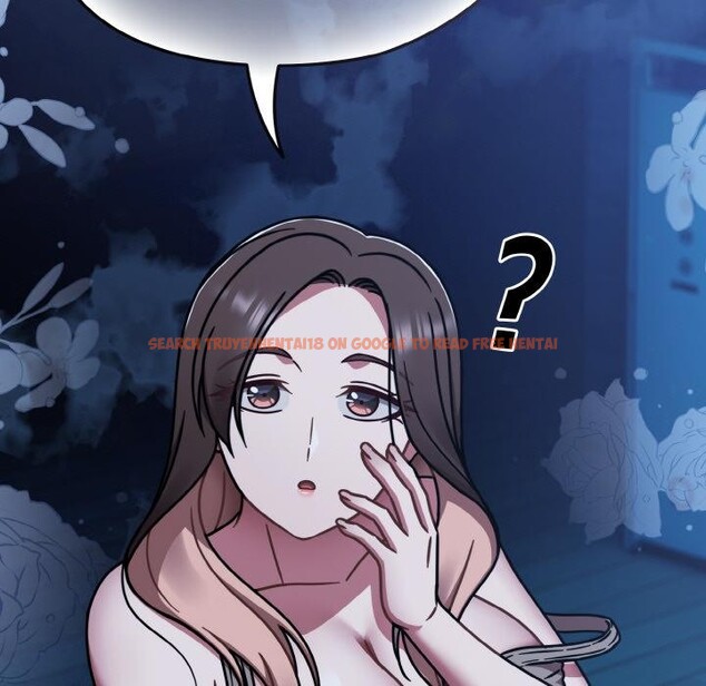 查看漫画熱情拳擊館 - 第46話 - tymanga.com中的3933897图片