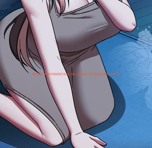 查看漫画熱情拳擊館 - 第46話 - tymanga.com中的3933898图片