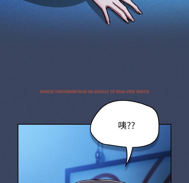 查看漫画熱情拳擊館 - 第46話 - tymanga.com中的3933899图片