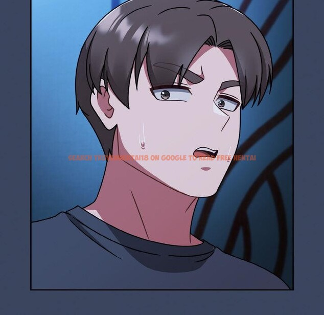 查看漫画熱情拳擊館 - 第46話 - tymanga.com中的3933900图片