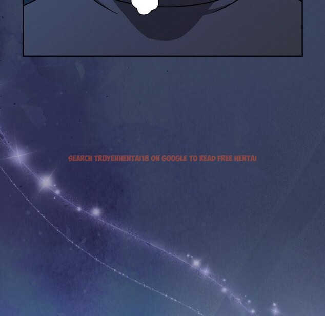 查看漫画熱情拳擊館 - 第46話 - tymanga.com中的3933906图片