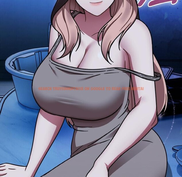 查看漫画熱情拳擊館 - 第46話 - tymanga.com中的3933908图片