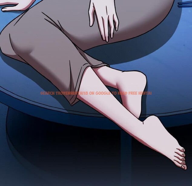 查看漫画熱情拳擊館 - 第46話 - tymanga.com中的3933909图片