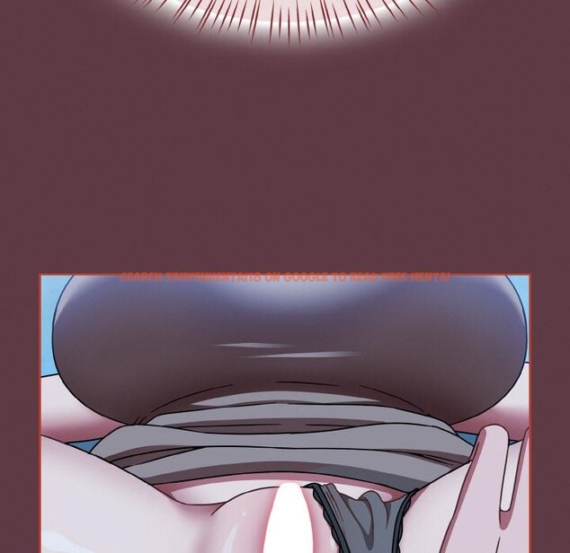 查看漫画熱情拳擊館 - 第46話 - tymanga.com中的3933917图片