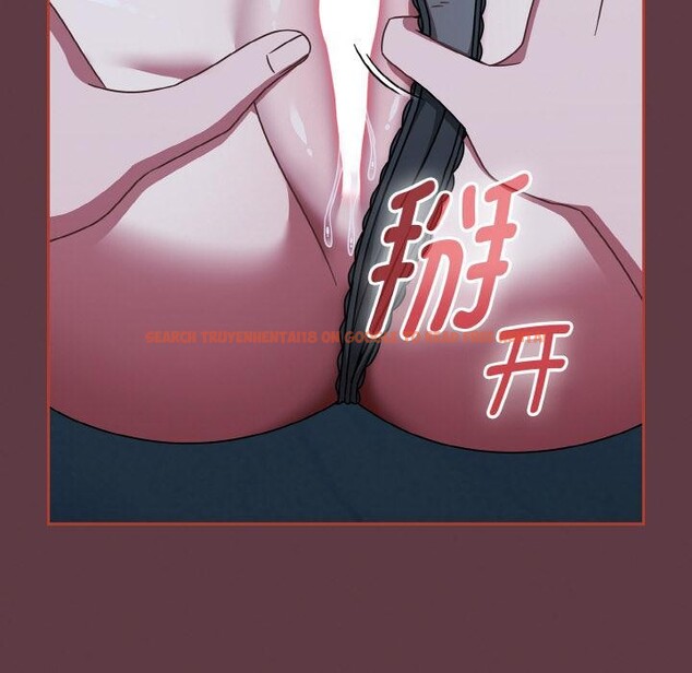 查看漫画熱情拳擊館 - 第46話 - tymanga.com中的3933918图片