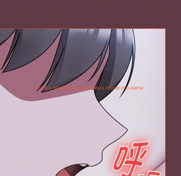 查看漫画熱情拳擊館 - 第46話 - tymanga.com中的3933919图片