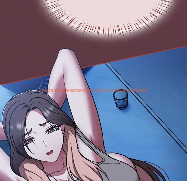 查看漫画熱情拳擊館 - 第46話 - tymanga.com中的3933923图片