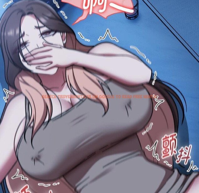 查看漫画熱情拳擊館 - 第46話 - tymanga.com中的3933926图片