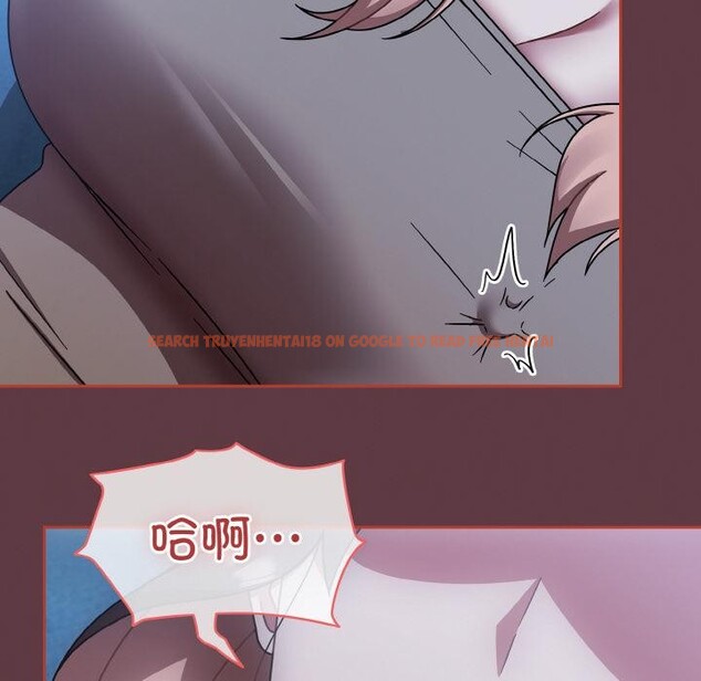 查看漫画熱情拳擊館 - 第46話 - tymanga.com中的3933936图片