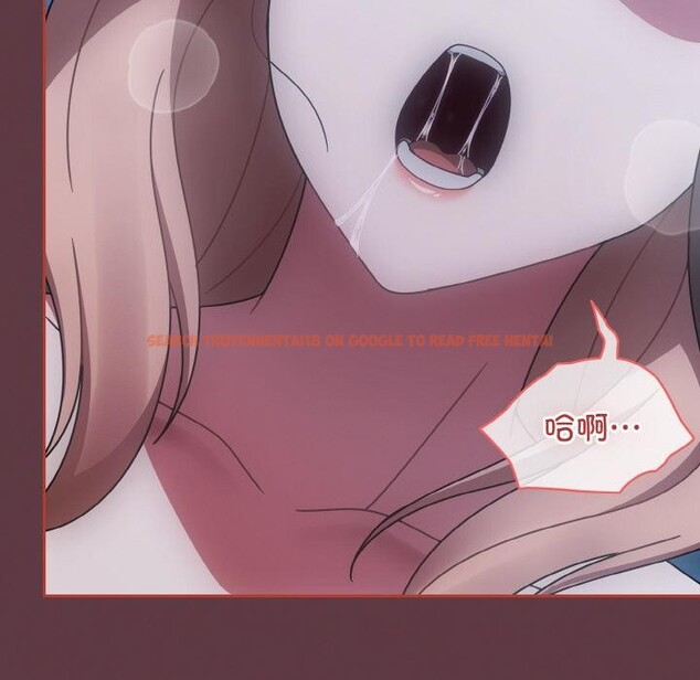 查看漫画熱情拳擊館 - 第46話 - tymanga.com中的3933937图片