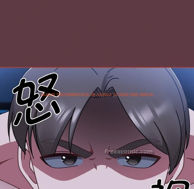 查看漫画熱情拳擊館 - 第46話 - tymanga.com中的3933938图片