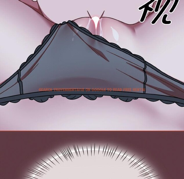 查看漫画熱情拳擊館 - 第46話 - tymanga.com中的3933939图片