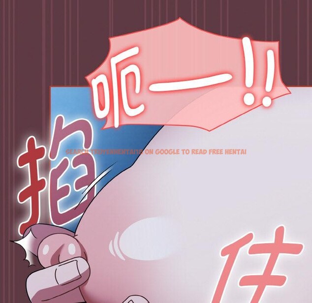 查看漫画熱情拳擊館 - 第46話 - tymanga.com中的3933944图片