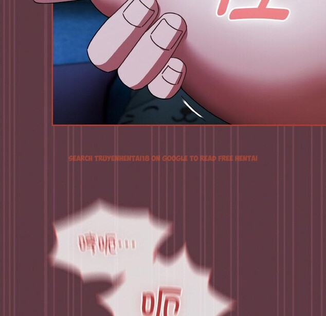 查看漫画熱情拳擊館 - 第46話 - tymanga.com中的3933945图片