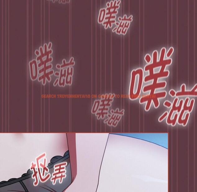 查看漫画熱情拳擊館 - 第46話 - tymanga.com中的3933949图片