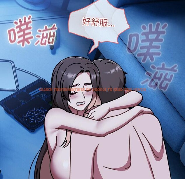 查看漫画熱情拳擊館 - 第46話 - tymanga.com中的3933951图片