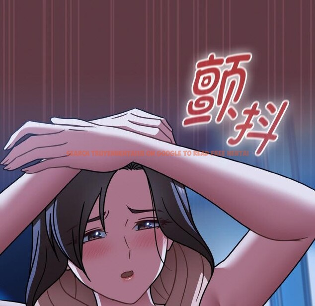 查看漫画熱情拳擊館 - 第46話 - tymanga.com中的3933953图片