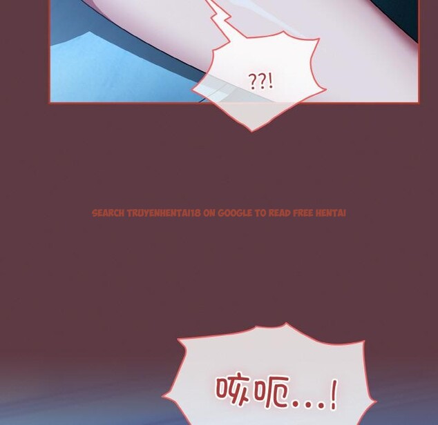 查看漫画熱情拳擊館 - 第46話 - tymanga.com中的3933959图片