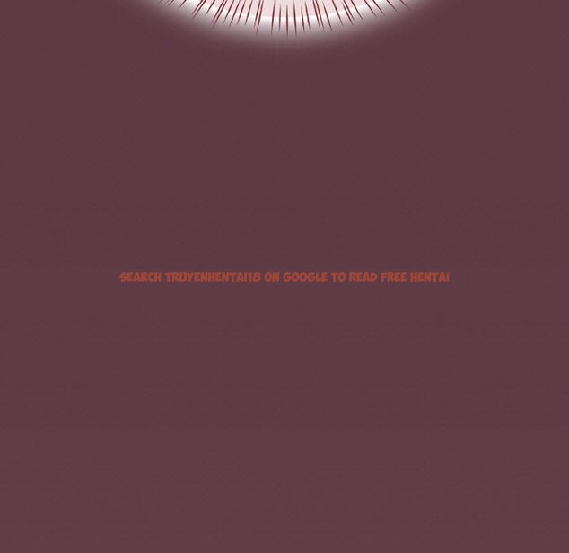 查看漫画熱情拳擊館 - 第46話 - tymanga.com中的3933963图片