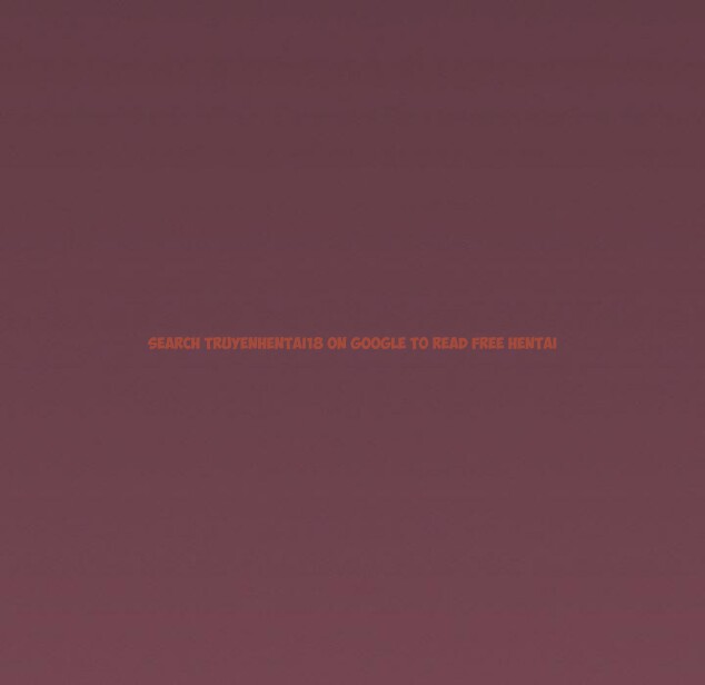 查看漫画熱情拳擊館 - 第46話 - tymanga.com中的3933964图片