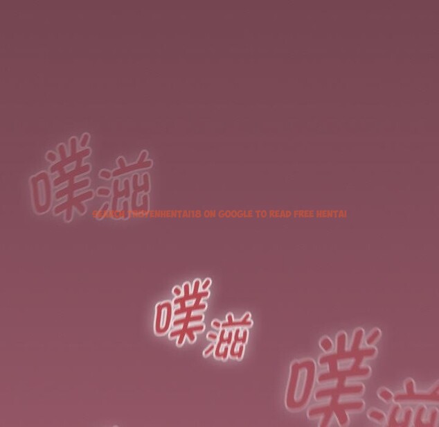 查看漫画熱情拳擊館 - 第46話 - tymanga.com中的3933965图片