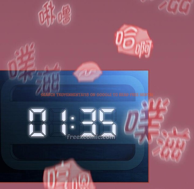 查看漫画熱情拳擊館 - 第46話 - tymanga.com中的3933966图片