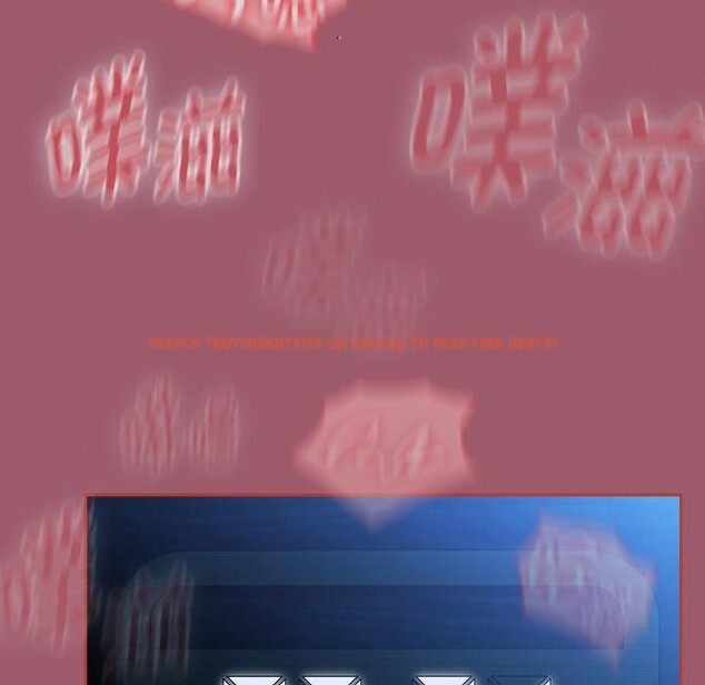 查看漫画熱情拳擊館 - 第46話 - tymanga.com中的3933967图片