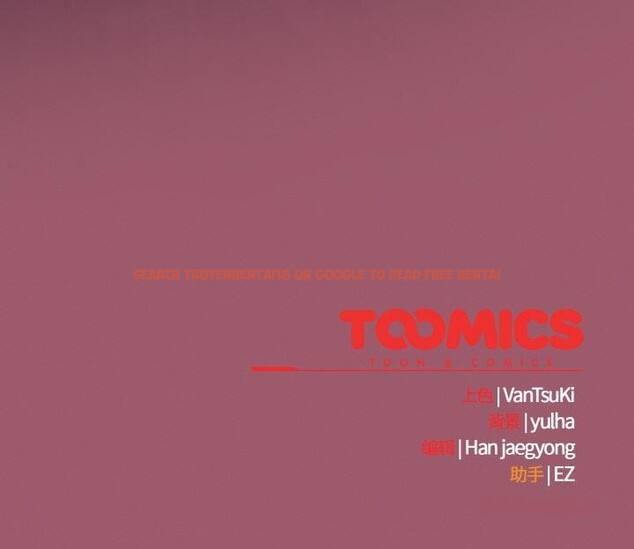 查看漫画熱情拳擊館 - 第46話 - tymanga.com中的3933977图片