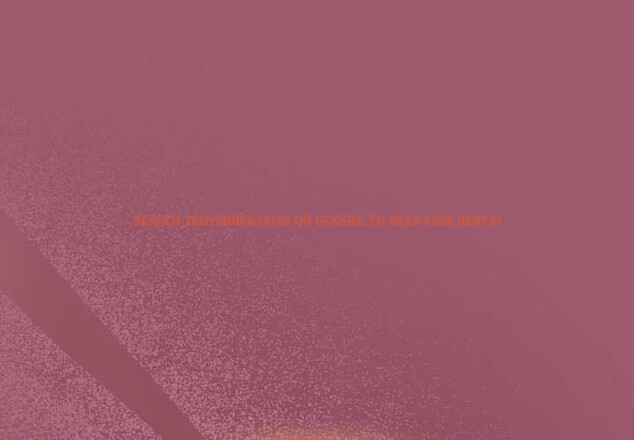 查看漫画熱情拳擊館 - 第47話 - tymanga.com中的3959666图片 查看漫画熱情拳擊館 - 第47話 - tymanga.com中的3959666图片