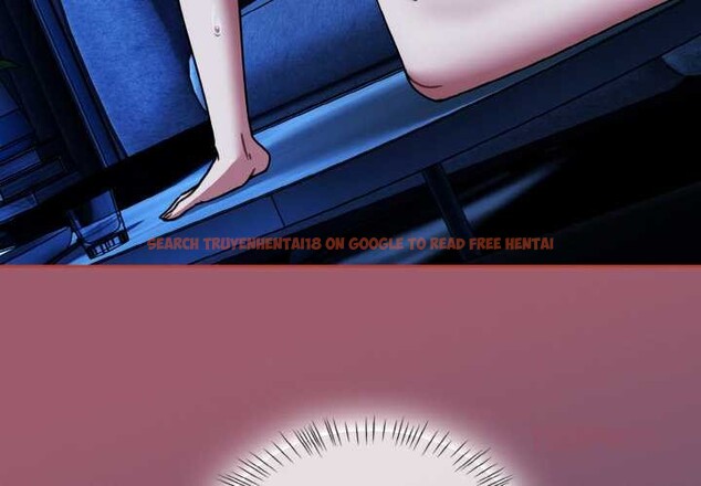 查看漫画熱情拳擊館 - 第47話 - tymanga.com中的3959669图片 查看漫画熱情拳擊館 - 第47話 - tymanga.com中的3959669图片