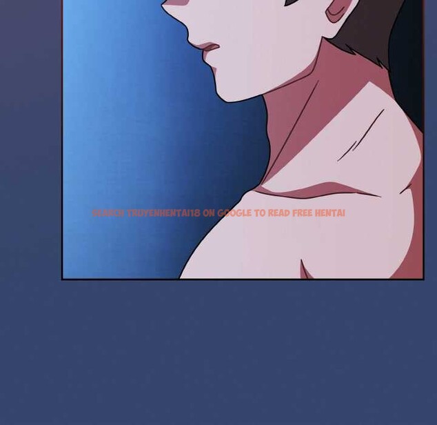 查看漫画熱情拳擊館 - 第47話 - tymanga.com中的3959671图片 查看漫画熱情拳擊館 - 第47話 - tymanga.com中的3959671图片